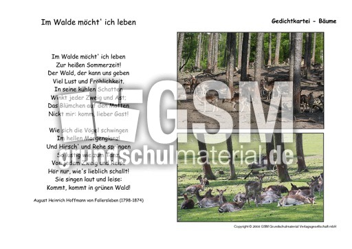 Im Walde möcht' ich leben-Fallersleben.pdf